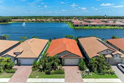 244 Villoresi Boulevard, Nokomis, FL 34275 - Photo 1