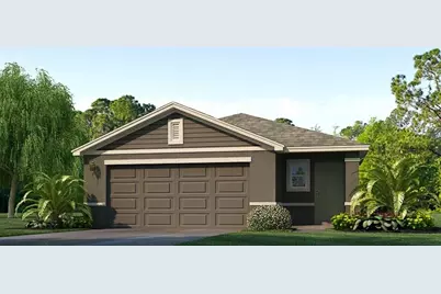 5030 Rocky Coast Place, Palmetto, FL 34221 - Photo 1