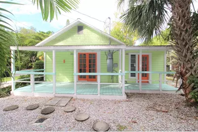 1745 Oak Street, Sarasota, FL 34236 - Photo 1