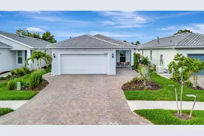 10394 Abaco Falls Drive, Englewood, FL 34223 - Photo 1