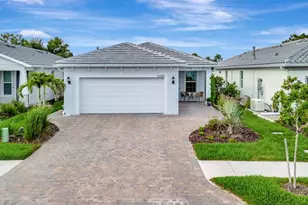 10394 Abaco Fls Dr, Englewood, FL 34223 - Photo 1