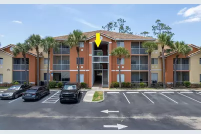 6401 Aragon Way #303, Fort Myers, FL 33966 - Photo 1