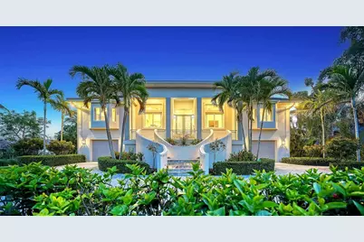 244 Cedar Park Circle, Sarasota, FL 34242 - Photo 1