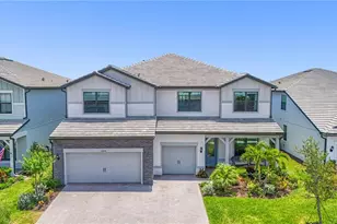 16434 Slate Pl, Lakewood Ranch, FL 34211 - Photo 1