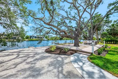 5377 Palos Verdes Drive, Sarasota, FL 34231 - Photo 1
