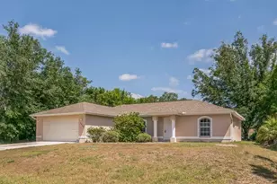 3204 Pericles Ave, North Port, FL 34286 - Photo 1