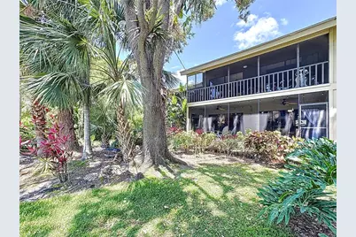 5234 Lake Arrowhead Trail #30, Sarasota, FL 34231 - Photo 1