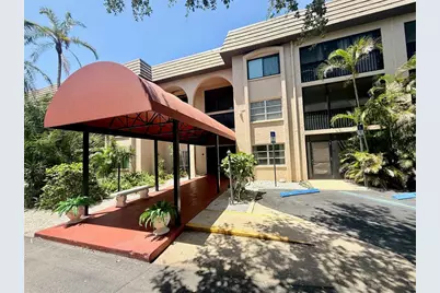 3700 S Osprey Avenue #113, Sarasota, FL 34239 - Photo 1