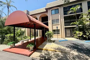 3700 S Osprey Ave, Sarasota, FL 34239 - Photo 1