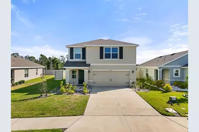 6314 Distant Haze Place, Palmetto, FL 34221 - Photo 1