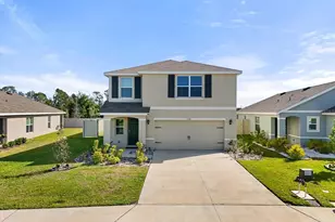 6314 Distant Haze Pl, Palmetto, FL 34221 - Photo 1
