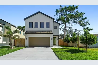 2249 Oak Terrace Terrace, Sarasota, FL 34231 - Photo 1