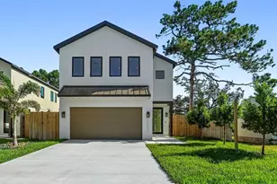 2249 Oak Terrace Terrace, Sarasota, FL 34231 - Photo 1