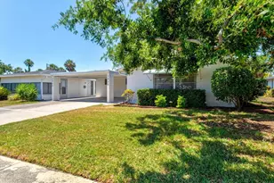 2435 Terry Ln, Sarasota, FL 34231 - Photo 1