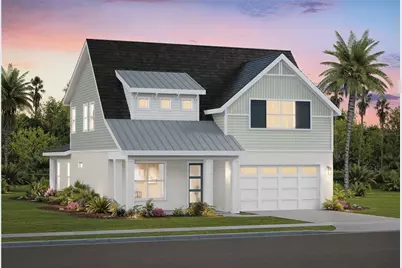 658 Maldives Trail, Sarasota, FL 34234 - Photo 1