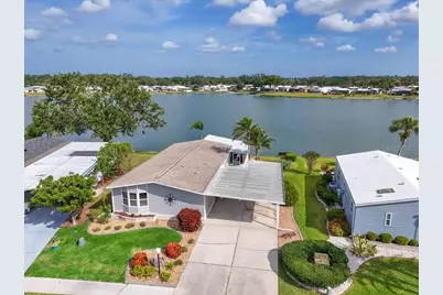 8439 Imperial Circle, Palmetto, FL 34221 - Photo 1