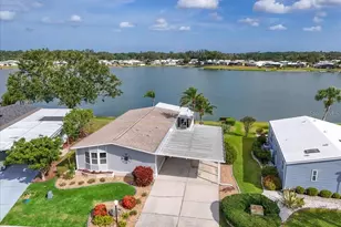 8439 Imperial Cir, Palmetto, FL 34221 - Photo 1