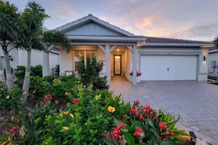 26017 Seastone Dr, Englewood, FL 34223 - Photo 1