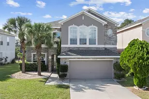 13532 Meadow Bay Loop, Orlando, FL 32824 - Photo 1