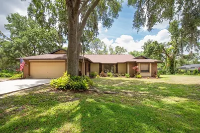 1143 131st Street E, Bradenton, FL 34212 - Photo 1