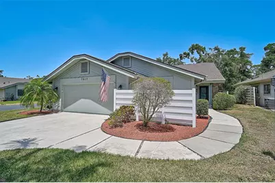 7817 Pine Trace Drive #15, Sarasota, FL 34243 - Photo 1