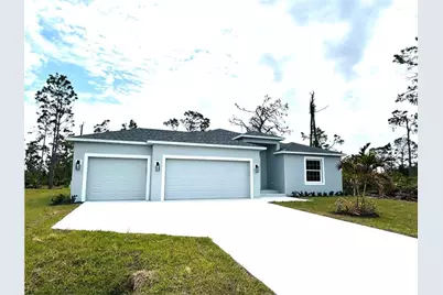 12089 Mayfair Avenue, Port Charlotte, FL 33981 - Photo 1