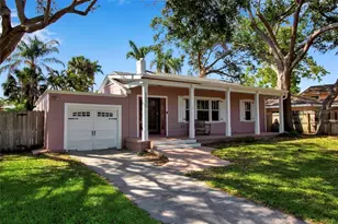 1830 Virginia Dr, Bradenton, FL 34205 - Photo 1