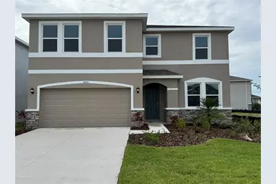 18110 Metado Drive, Lakewood Ranch, FL 34211 - Photo 1