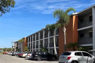 2505 Flamingo Blvd, Bradenton, FL 34207 - Photo 1