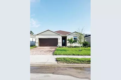 3431 74th Ave Cir. E, Sarasota, FL 34243 - Photo 1