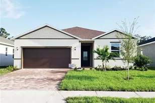 3431 74th Ave Cir E, Sarasota, FL 34243 - Photo 1