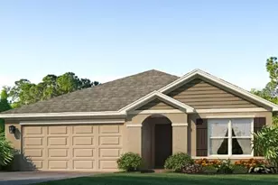 18220 Canopy Pl, Lakewood Ranch, FL 34211 - Photo 1