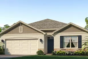 18219 Wheathouse Pl, Lakewood Ranch, FL 34211 - Photo 1