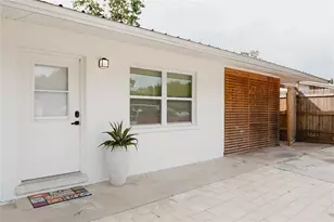 2300 Stratford Dr, Sarasota, FL 34232 - Photo 1