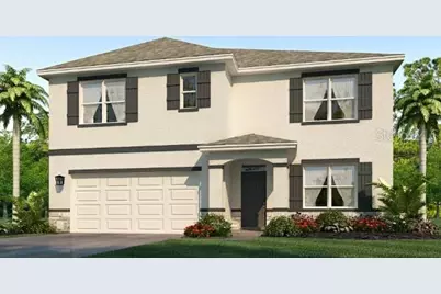 18216 Wheathouse Place, Lakewood Ranch, FL 34211 - Photo 1