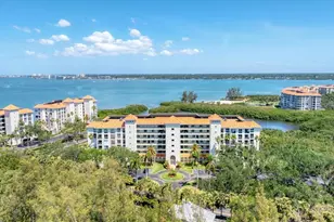 4801 Osprey Dr S, Saint Petersburg, FL 33711 - Photo 1