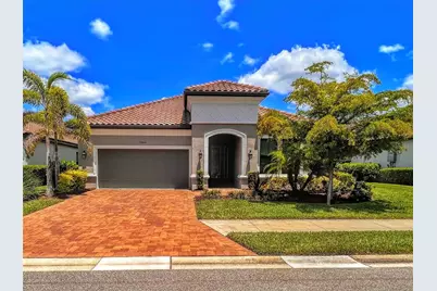 5664 Cantucci Street, Nokomis, FL 34275 - Photo 1