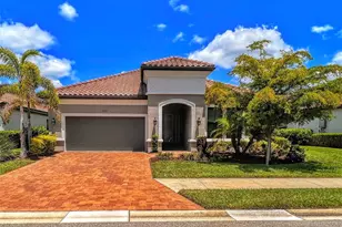 5664 Cantucci St, Nokomis, FL 34275 - Photo 1