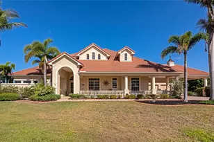 4700 Mainsail Dr, Bradenton, FL 34208 - Photo 1