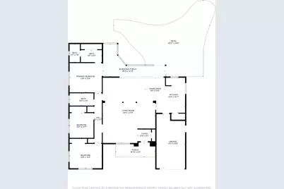 5353 Starwood Place, Sarasota, FL 34232 - Photo 1