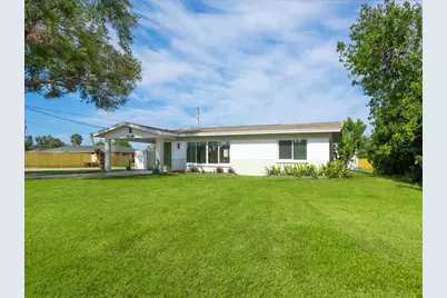 6116 Rodgers Avenue, Sarasota, FL 34231 - Photo 1