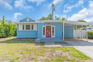 5012 Eastchester Dr, Sarasota, FL 34234 - Photo 1