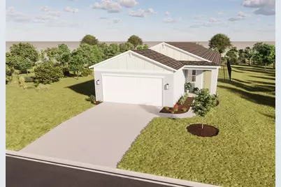 13112 Bayberry Way, Parrish, FL 34219 - Photo 1