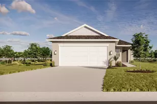13128 Bayberry Wy, Parrish, FL 34219 - Photo 1