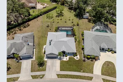 245 Woodingham Trail, Venice, FL 34292 - Photo 1