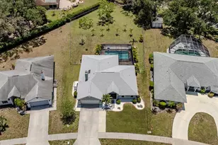 245 Woodingham Trail, Venice, FL 34292 - Photo 1