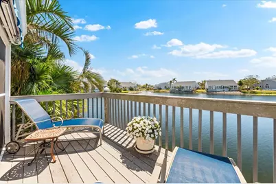 1211 Spoonbill Landings Circle, Bradenton, FL 34209 - Photo 1