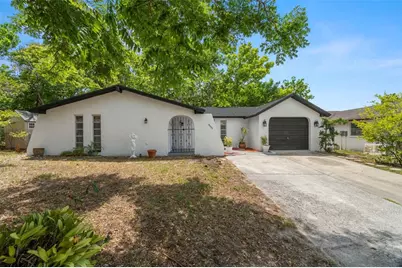 4233 Abaco Court, New Port Richey, FL 34653 - Photo 1