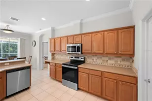 7424 Arrowhead Run, Lakewood Ranch, FL 34202 - Photo 1