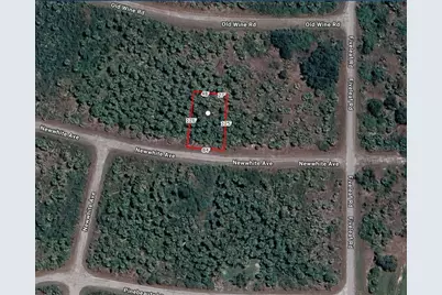 Copernicus Road, North Port, FL 34288 - Photo 1